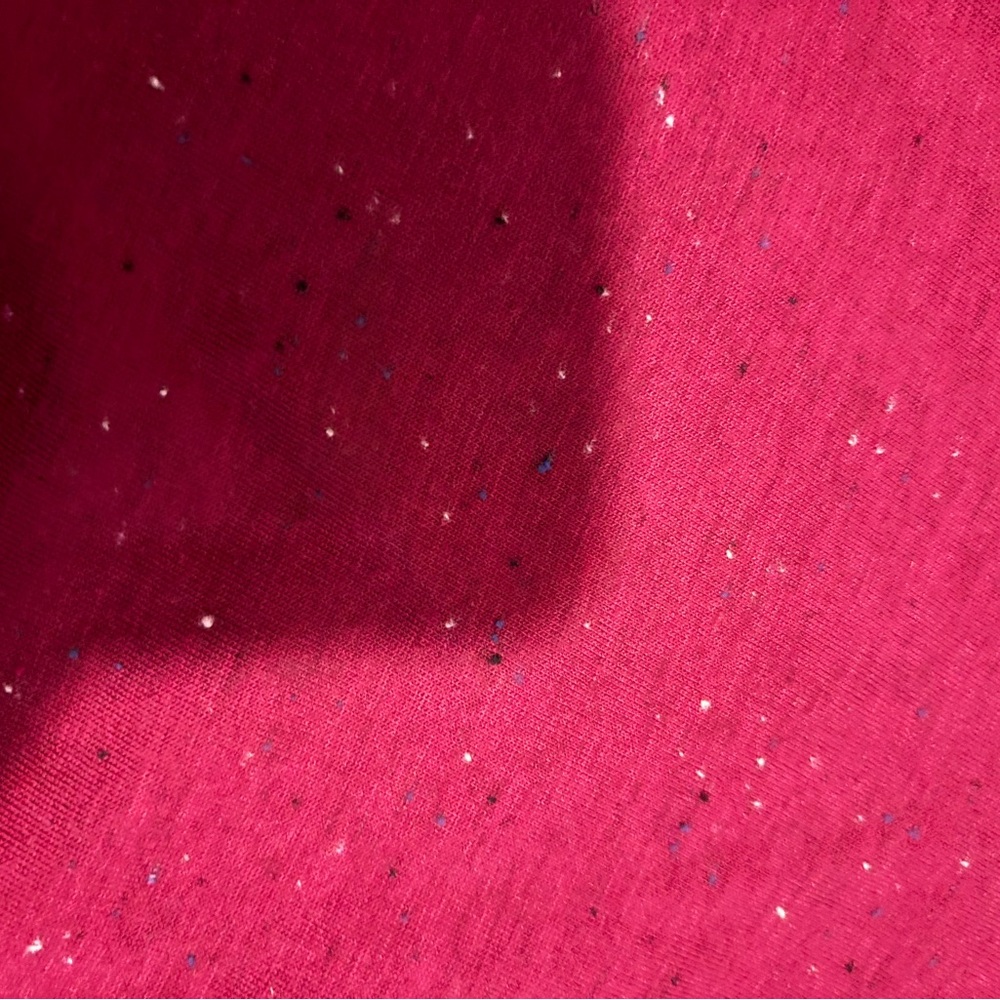 Adidas speckled top - Picture 2 of 4
